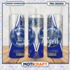 Memphis Tigers Tumbler PNG Design for Team Spirit Gifts 2 Memphis Tigers Tumbler PNG Design for Team Spirit Gifts