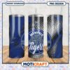 Memphis Tigers Tumbler PNG Design for Fans and Collectors 1 Memphis Tigers Tumbler PNG Design for Fans and Collectors