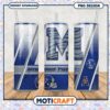 Memphis Tigers Tumbler Design PNG for Fans and Collectors 1 Memphis Tigers Tumbler Design PNG for Fans and Collectors