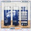 Memphis Tigers Haters Be Gone Tumbler Design PNG File 2 Memphis Tigers Haters Be Gone Tumbler Design PNG File