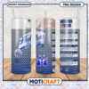 Memphis Tigers Haters Be Gone Tumbler PNG Design Fun