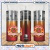 Maryland Terrapins Tumbler PNG NCAA Sport Fan Merchandise 2 Maryland Terrapins Tumbler PNG NCAA Sport Fan Merchandise