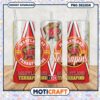 Maryland Terrapins Tumbler PNG Design for Fans and Collectors 1 Maryland Terrapins Tumbler PNG Design for Fans and Collectors