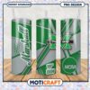 Marshall University Tumbler PNG Design for Fans and Gifts