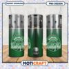 Marshall Thundering Herd NCAA Tumbler PNG Image Design