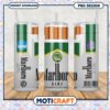Marlboro Rams Tumbler PNG for Colorado State Fans 2023