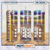 LSU Geaux Tigers Tumbler Design with Winning Symbols PNG 2 LSU Geaux Tigers Tumbler Design with Winning Symbols PNG