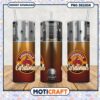 Louisville Cardinals Tumbler Design PNG for Fans and Gifts 2 Louisville Cardinals Tumbler Design PNG for Fans and Gifts