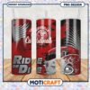 Louisville Cardinals Ride or Die Tumbler Design PNG File 1 Louisville Cardinals Ride or Die Tumbler Design PNG File