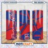 Louisiana Tech NCAA Tumbler PNG Red Blue Design Download 2 Louisiana Tech NCAA Tumbler PNG Red Blue Design Download