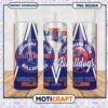 Louisiana Tech Bulldogs Tumbler PNG for Fans and Celebrations 2 Louisiana Tech Bulldogs Tumbler PNG for Fans and Celebrations