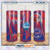 Louisiana Tech Bulldogs Tumbler Design NCAA Sports PNG 2 Louisiana Tech Bulldogs Tumbler Design NCAA Sports PNG