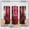 Louisiana Ragin Cajuns Tumbler PNG for Fans and Collectors 2 Louisiana Ragin Cajuns Tumbler PNG for Fans and Collectors