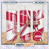 Louisiana Ragin Cajuns NCAA Tumbler PNG for Sports Fans 2 Louisiana Ragin Cajuns NCAA Tumbler PNG for Sports Fans