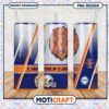 Lincoln Lions Tumbler PNG Design for Fans and Collectors 2 Lincoln Lions Tumbler PNG Design for Fans and Collectors
