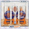 Lincoln Lions Tumbler Design PNG for Sports Fans Gift 2 Lincoln Lions Tumbler Design PNG for Sports Fans Gift