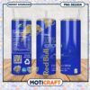 Limited Edition Zips Tumbler PNG for Akron Fans and Collectors 2 Limited Edition Zips Tumbler PNG for Akron Fans and Collectors