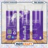 Limited Edition Wildcats Energy Drink Tumbler Design PNG 1 Limited Edition Wildcats Energy Drink Tumbler Design PNG