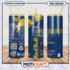 Limited Edition West Virginia Mountaineers Tumbler PNG Design 2 Limited Edition West Virginia Mountaineers Tumbler PNG Design