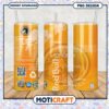 Limited Edition Volunteers Tumbler PNG for Energy Drink 1 Limited Edition Volunteers Tumbler PNG for Energy Drink