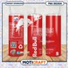 Limited Edition South Alabama Jaguars Red Bull Tumbler PNG 2 Limited Edition South Alabama Jaguars Red Bull Tumbler PNG