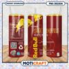Limited Edition Sun Devils Energy Drink Tumbler PNG Design 2 Limited Edition Sun Devils Energy Drink Tumbler PNG Design