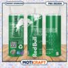 Limited Edition Red Bull Warriors Tumbler PNG Design 2023 2 Limited Edition Red Bull Warriors Tumbler PNG Design 2023