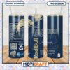 Limited Edition Panthers Tumbler Design for Pitt Fans 1 Limited Edition Panthers Tumbler Design for Pitt Fans