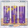 Limited Edition Prairie View A&M Panthers Tumbler PNG Design 2 Limited Edition Prairie View A&M Panthers Tumbler PNG Design