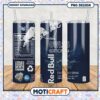 Limited Edition Owls Tumbler PNG Design for Energy Drink 2 Limited Edition Owls Tumbler PNG Design for Energy Drink