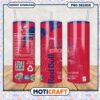 Limited Edition Ole Miss Rebels Energy Drink Tumbler PNG 1 Limited Edition Ole Miss Rebels Energy Drink Tumbler PNG