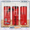 Limited Edition NC State Wolfpack Energy Drink Tumbler PNG 2 Limited Edition NC State Wolfpack Energy Drink Tumbler PNG