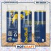 Limited Edition Mountaineers Energy Drink Tumblers PNG Design 2 Limited Edition Mountaineers Energy Drink Tumblers PNG Design