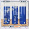Limited Edition Memphis Tigers Red Bull Tumbler PNG Design 2 Limited Edition Memphis Tigers Red Bull Tumbler PNG Design