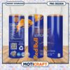 Limited Edition Lions Energy Drink Tumbler PNG Design 2023 2 Limited Edition Lions Energy Drink Tumbler PNG Design 2023