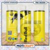 Limited Edition Hawkeyes Energy Drink Tumbler PNG Design 1 Limited Edition Hawkeyes Energy Drink Tumbler PNG Design