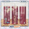 Limited Edition Florida State Seminoles Red Bull Tumbler PNG 2 Limited Edition Florida State Seminoles Red Bull Tumbler PNG