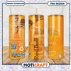 Limited Edition Falcons Tumbler Design for Energy Drink 1 Limited Edition Falcons Tumbler Design for Energy Drink