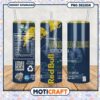 Limited Edition Fighting Irish Energy Drink Tumbler PNG 1 Limited Edition Fighting Irish Energy Drink Tumbler PNG