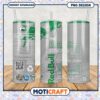 Limited Edition Eagles Tumbler PNG for Eastern Michigan Fans 2 Limited Edition Eagles Tumbler PNG for Eastern Michigan Fans