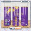 Limited Edition East Carolina Pirates Energy Drink Tumbler PNG 2 Limited Edition East Carolina Pirates Energy Drink Tumbler PNG
