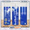Limited Edition Duke Blue Devils Energy Drink Tumbler Design 2 Limited Edition Duke Blue Devils Energy Drink Tumbler Design