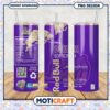 Limited Edition Dukes Energy Drink Tumbler PNG Design 1 Limited Edition Dukes Energy Drink Tumbler PNG Design