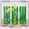 Limited Edition Ducks Tumbler PNG Oregon Energy Drink Design 2 Limited Edition Ducks Tumbler PNG Oregon Energy Drink Design