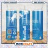 Limited Edition Broncos Energy Drink Tumbler PNG Design 2 Limited Edition Broncos Energy Drink Tumbler PNG Design