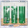 Limited Edition Bobcats Edition Tumbler PNG Design for Fans 1 Limited Edition Bobcats Edition Tumbler PNG Design for Fans