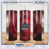 Lane College Dragons Tumbler Design High Quality PNG File 2 Lane College Dragons Tumbler Design High Quality PNG File