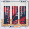 Lane College Dragons NCAA Tumbler Design PNG Format 2 Lane College Dragons NCAA Tumbler Design PNG Format