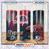 Lane College Dragons Ride or Die Tumbler Design PNG File 2 Lane College Dragons Ride or Die Tumbler Design PNG File