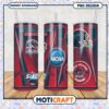 Lane College Dragons NCAA Tumbler Design PNG File Download 1 Lane College Dragons NCAA Tumbler Design PNG File Download